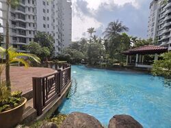 Orchid Park Condominium (D27), Condominium #553329721